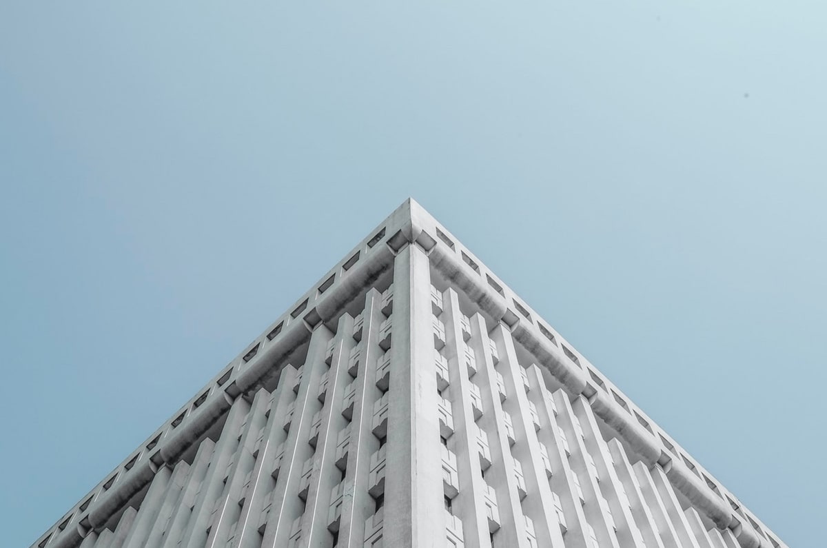 PG电子最新官网-米兰冬残奥会开幕式中国体育代表团旗手公布