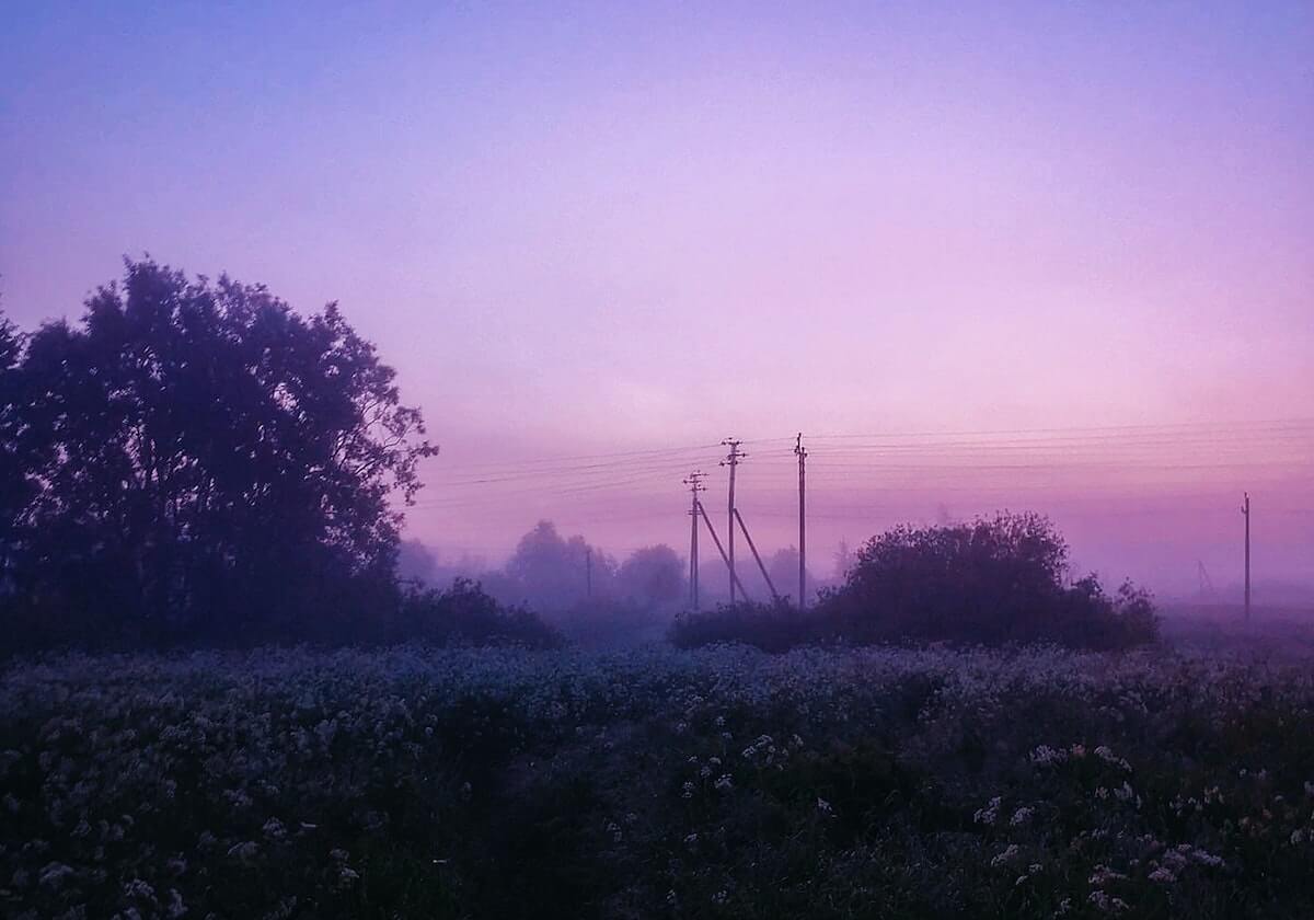 pg电玩官方下载链接-生涯无冠仍在刺痛纳什 跑轰大师不抓进攻抓防守