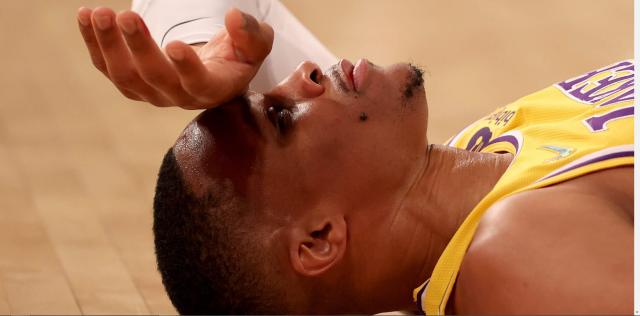 pg电子娱乐官网游戏地址-湖人曾表达交易韦少兴趣 国王有意得到西蒙斯