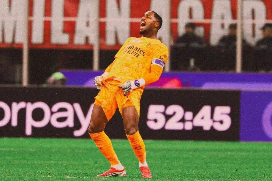 pg电玩官方下载链接-罗马诺丨迈尼昂的续约年薪结构已确认