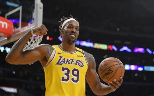 pg电玩官方下载链接-首个开放日就招兵买马！2020冠亚军志在击碎质疑