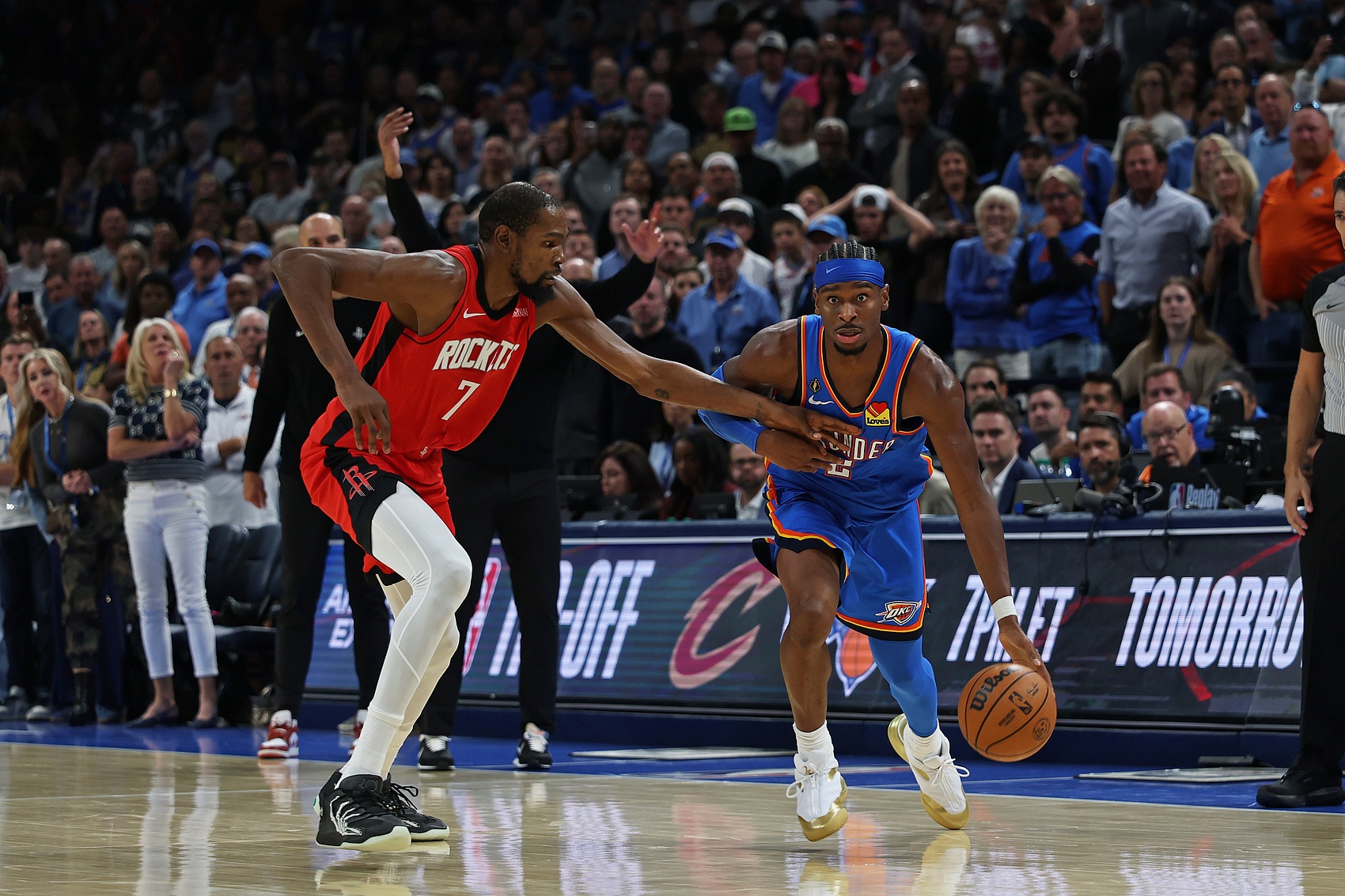 pg电子娱乐官网游戏地址-稳定性！亚历山大连续200场得分上双 现存第二长&amp;仅次杜兰特307场