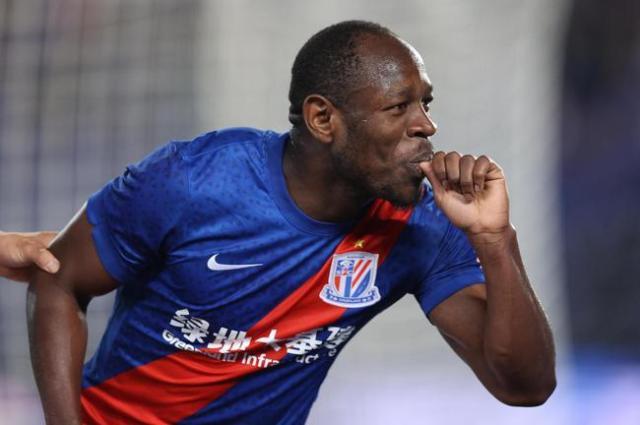 pg电子娱乐官网游戏地址-莫雷诺连场不敢主罚点球 巴索戈绝平为丢单刀救赎